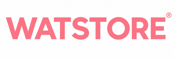 WATSTORE